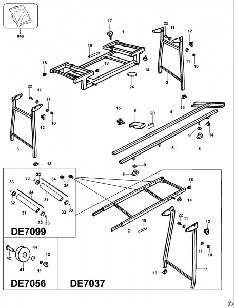 Click For Bigger Image