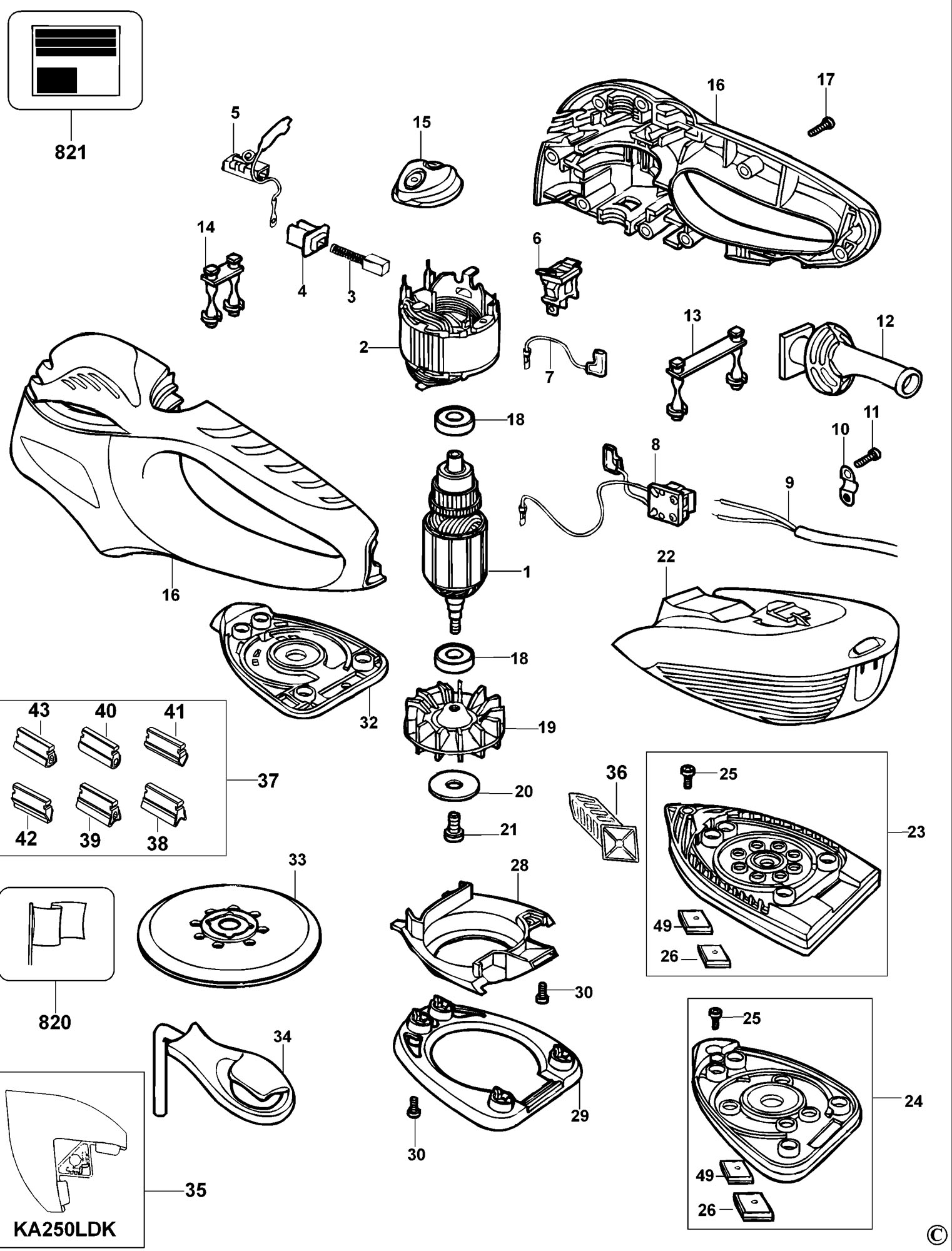 https://www.sparepartsworld.co.uk/images_spares/blackdecker/E13311.jpg