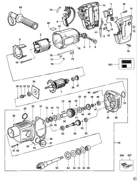 Click For Bigger Image