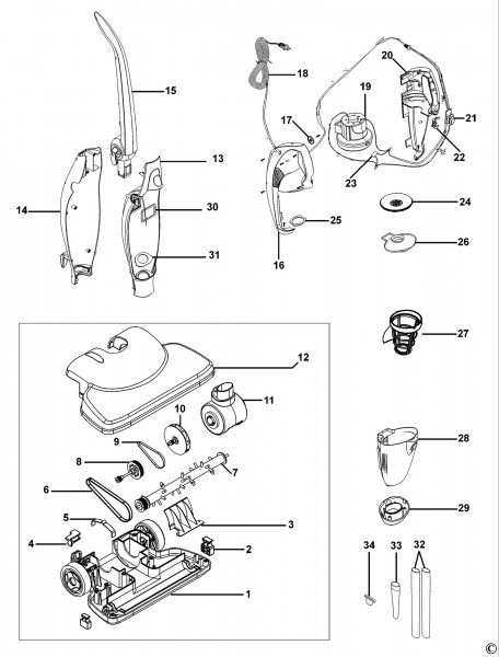 Click For Bigger Image