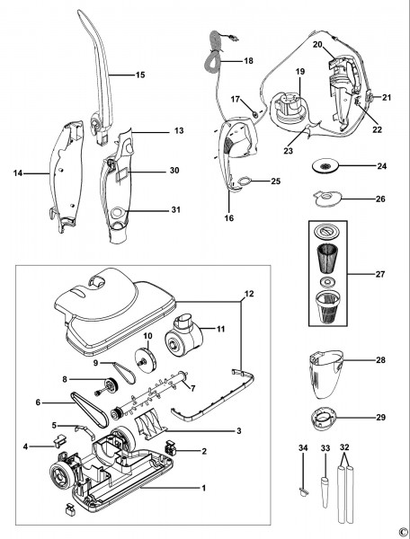 Click For Bigger Image