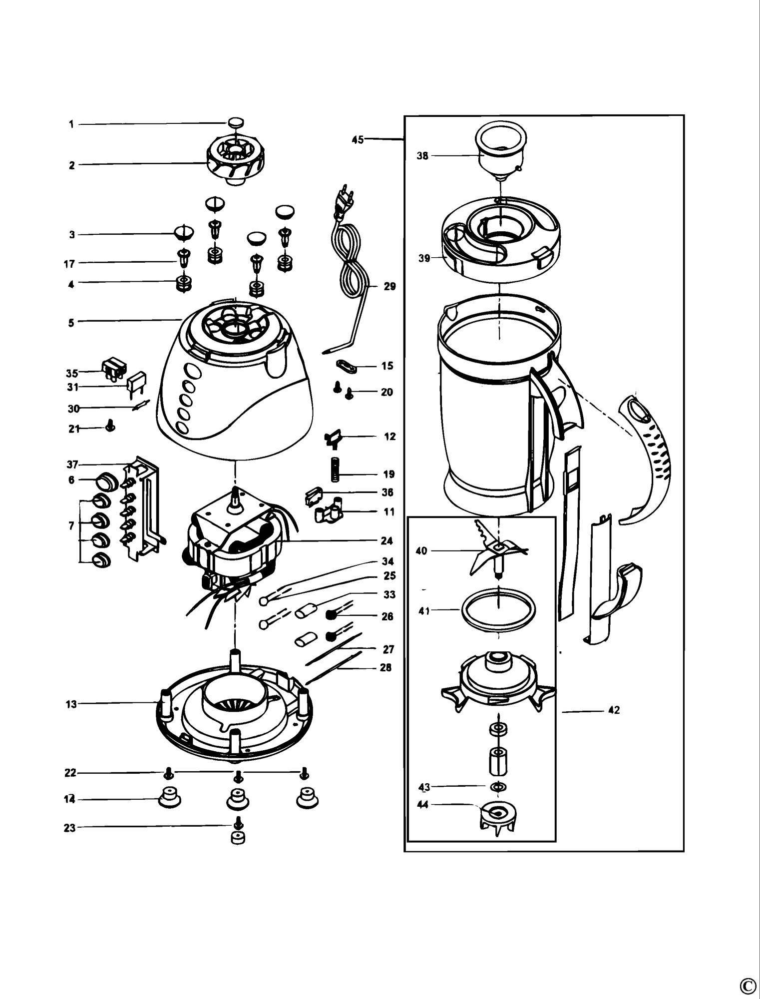 https://www.sparepartsworld.co.uk/images_spares/blackdecker/E14299.jpg