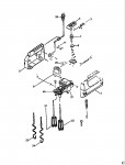 BLACK & DECKER M180 MIXER (TYPE 1) Spare Parts