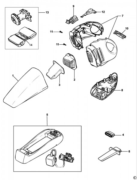 Click For Bigger Image