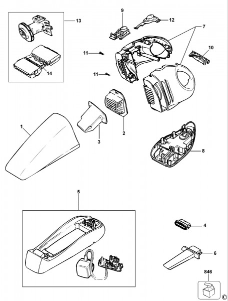 Click For Bigger Image
