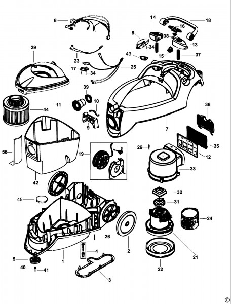Click For Bigger Image
