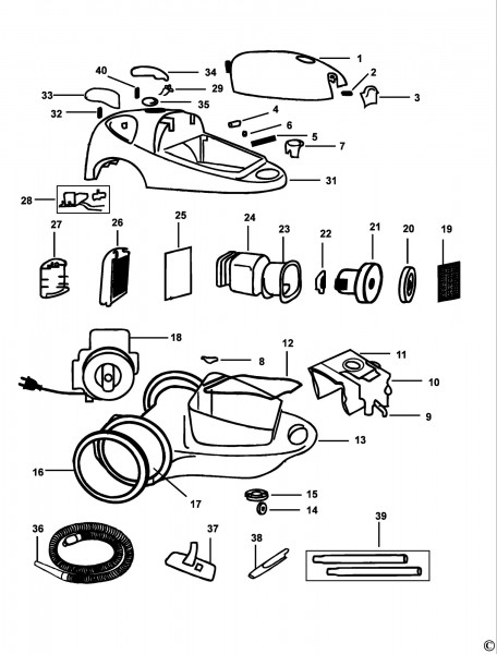 Click For Bigger Image