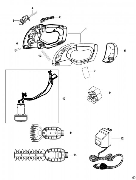 Click For Bigger Image