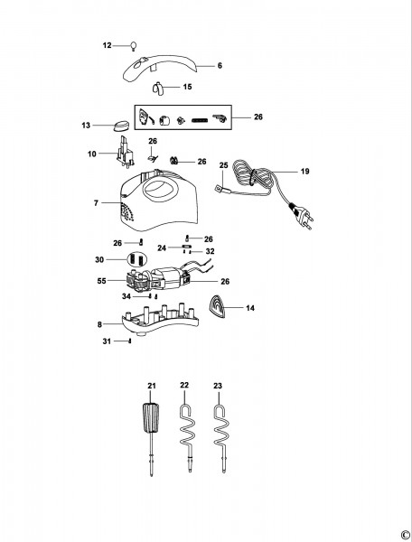 Click For Bigger Image