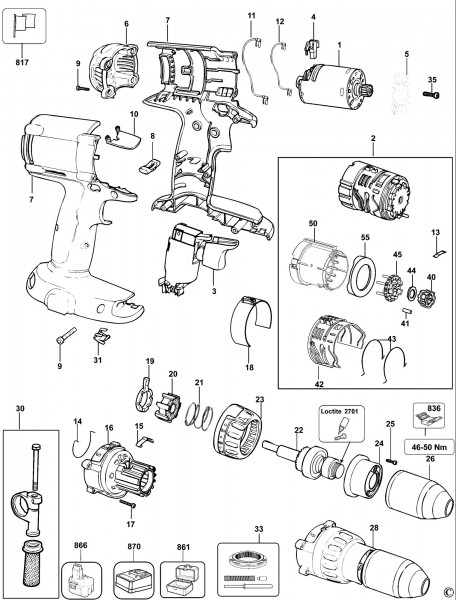 Click For Bigger Image
