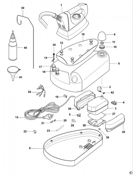 Click For Bigger Image