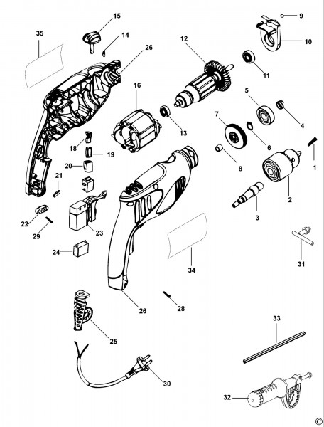 Click For Bigger Image