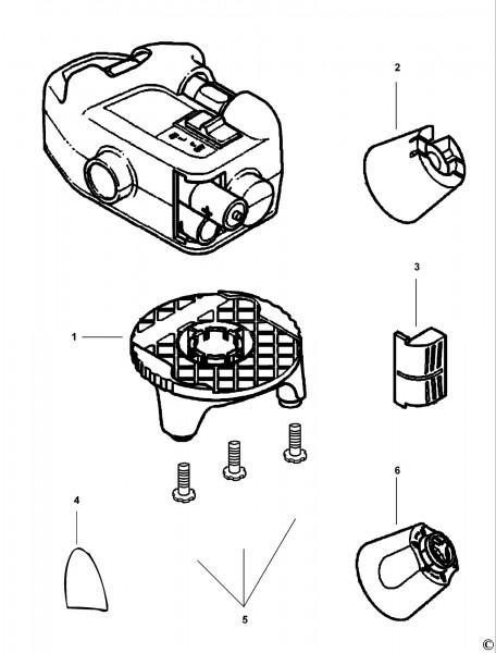 Click For Bigger Image