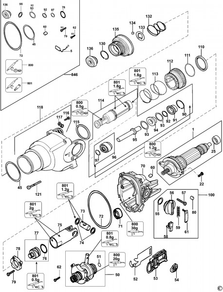 Click For Bigger Image