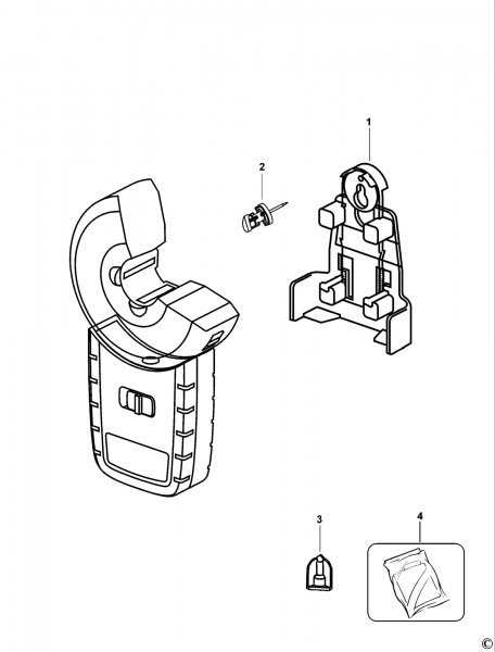 Click For Bigger Image