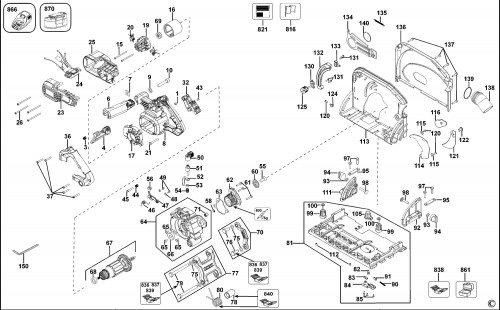 Click For Bigger Image