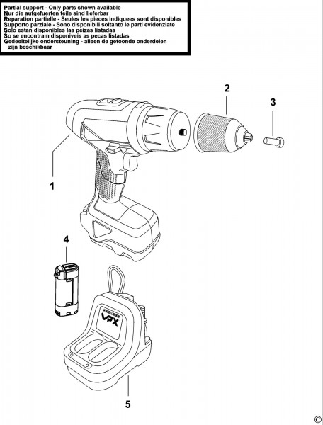 Click For Bigger Image
