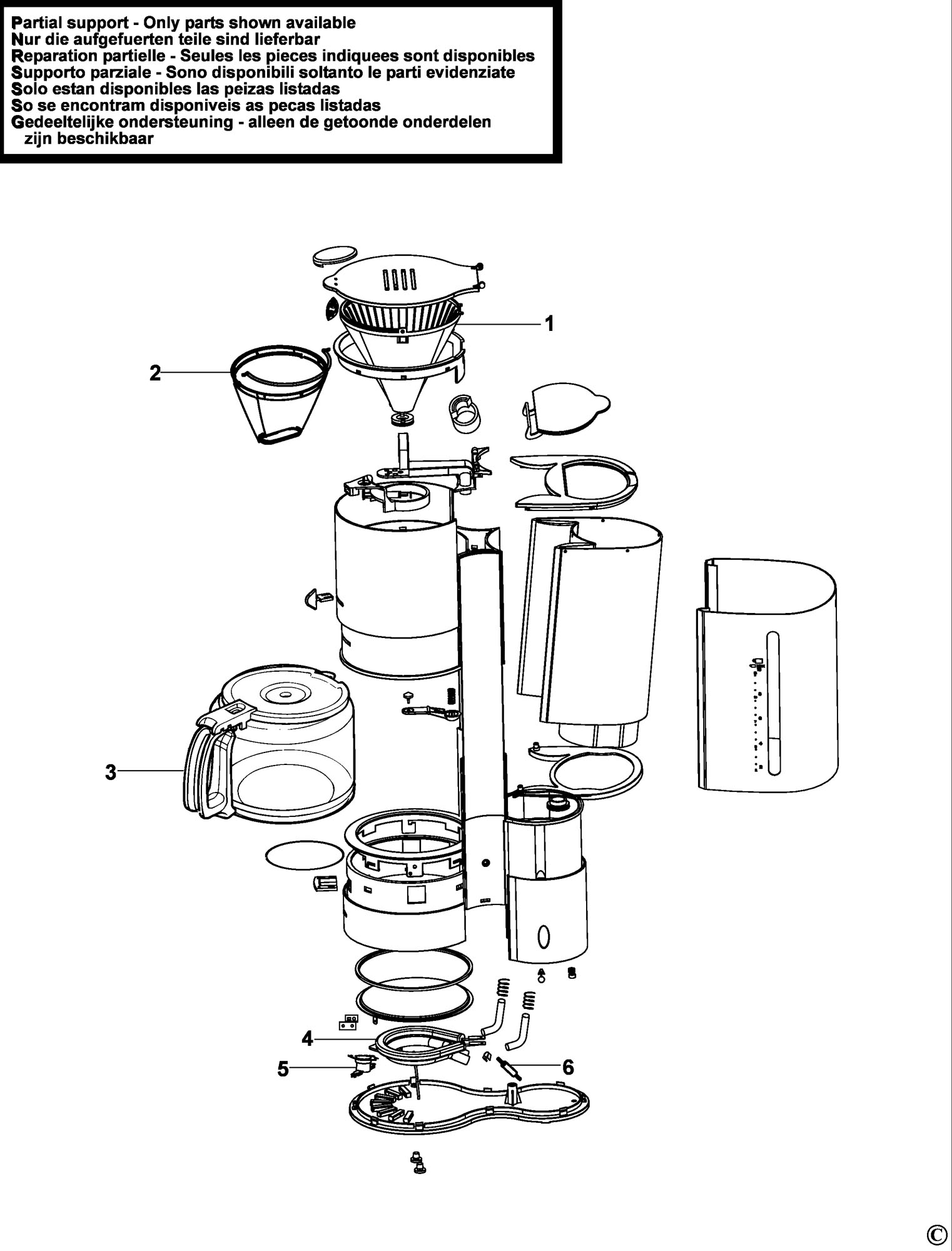 https://www.sparepartsworld.co.uk/images_spares/blackdecker/E15311.jpg