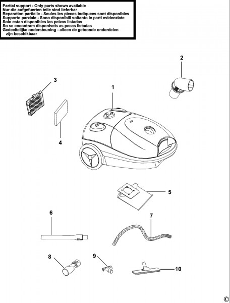 Click For Bigger Image