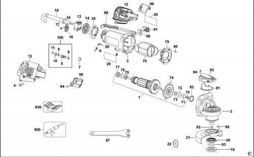 Click For Bigger Image