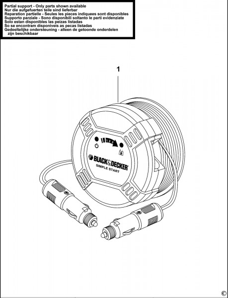 Click For Bigger Image