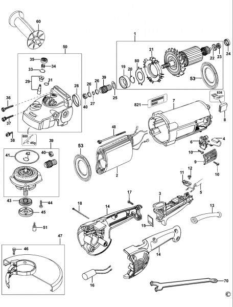 Click For Bigger Image