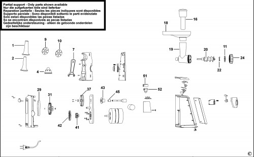 Click For Bigger Image