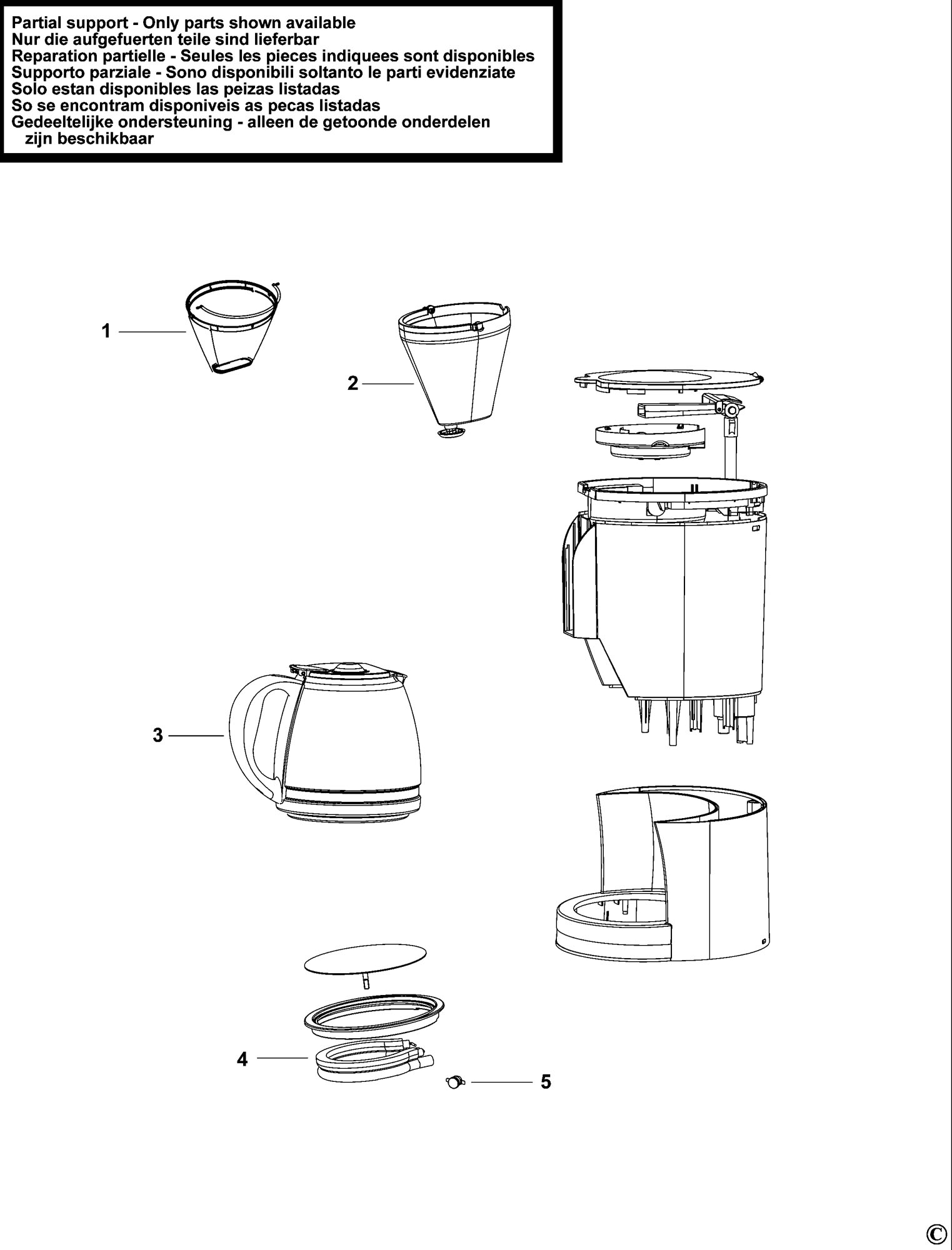 https://www.sparepartsworld.co.uk/images_spares/blackdecker/E16136.jpg