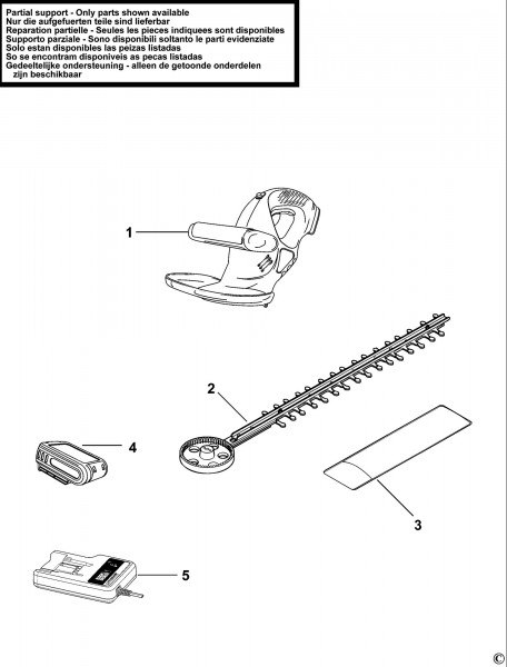 Click For Bigger Image