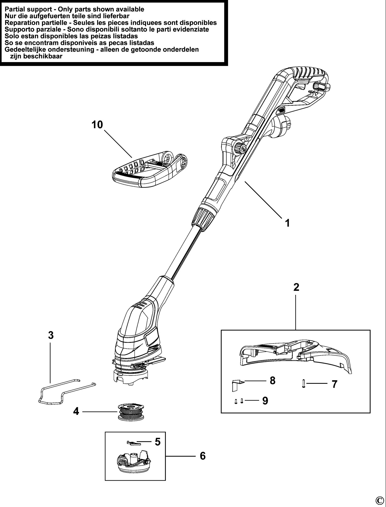 https://www.sparepartsworld.co.uk/images_spares/blackdecker/E16196.jpg