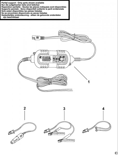 Click For Bigger Image