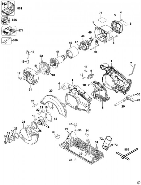 Click For Bigger Image