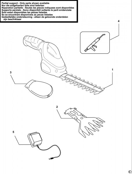 Click For Bigger Image
