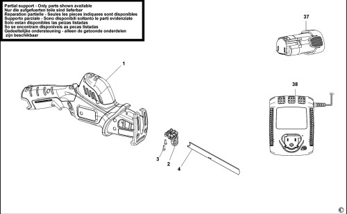 Click For Bigger Image