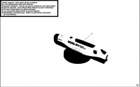 STANLEY SP2 SPOTLINE LASER (TYPE 1) Spare Parts
