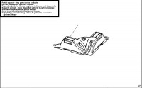 STANLEY S2 OPTICAL INSTRUMENT (TYPE 1) Spare Parts