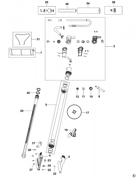 Click For Bigger Image