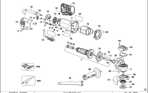 Click For Bigger Image