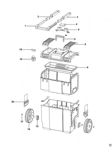 Click For Bigger Image