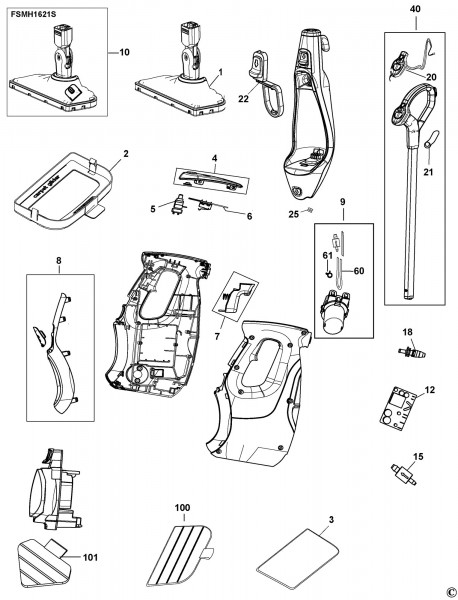 Click For Bigger Image
