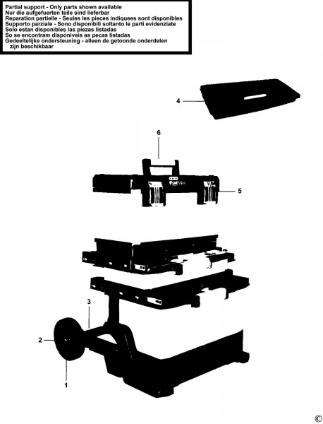 Click For Bigger Image