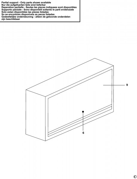 Click For Bigger Image