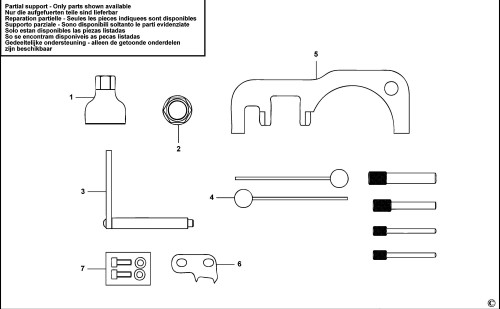 Click For Bigger Image