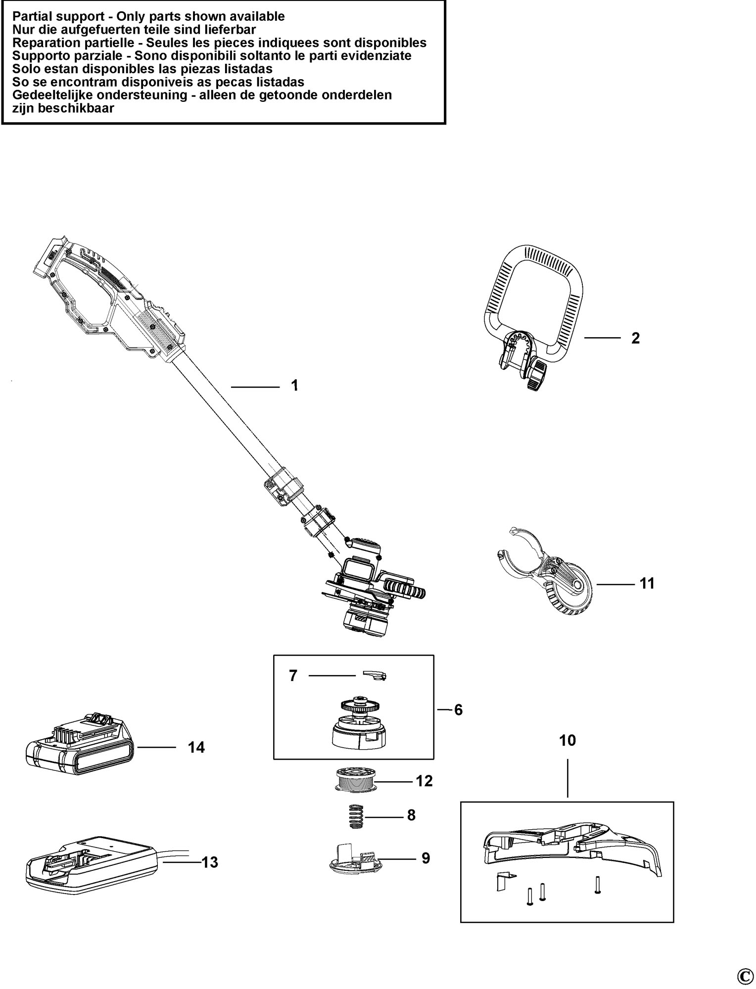 https://www.sparepartsworld.co.uk/images_spares/blackdecker/E17349.jpg