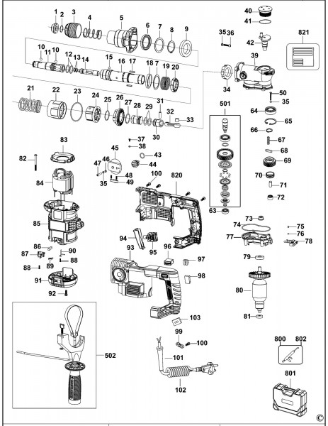 Click For Bigger Image