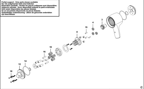 Click For Bigger Image