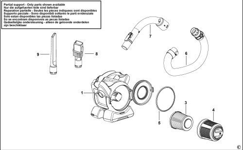 Click For Bigger Image