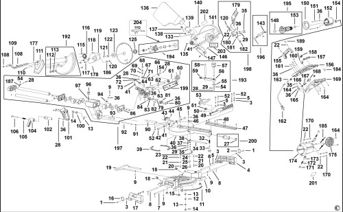 Click For Bigger Image