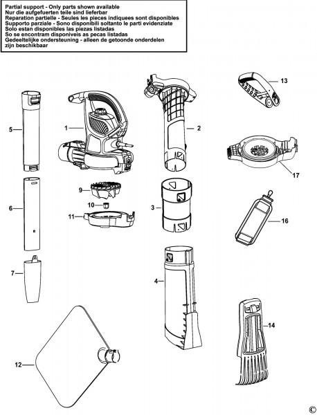 Click For Bigger Image