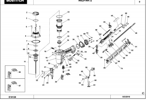 Click For Bigger Image